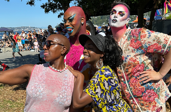 August Things to Do: This & That